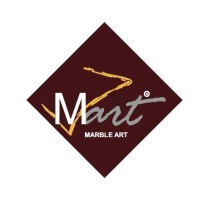 Mart Mermer Ve Maden San. Tic. Ltd. Şti.