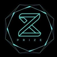 Zindigi Prize FJWU logo - Similar company to Marketo Cat