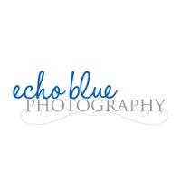 Echo Blue Photography