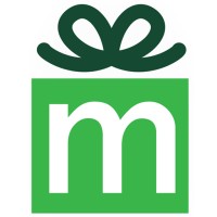 giftm logo - Similar company to Handpicked Factories