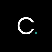 Caliprio OÜ logo - Similar company to Ratekon Oü