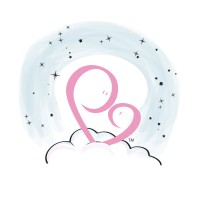 Blissed Out Mamas