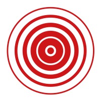 Bang&Clean Technologies AG logo - Similar company to Efgro