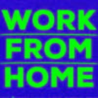 Remote Work from Home Jobs logo - Similar company to Work From Home Jobs / Remote
