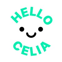 Hellocelia.Fr
