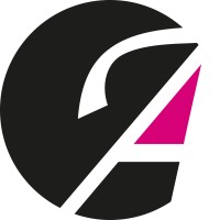 Alexandre Traiteur logo - Similar company to Mg Traiteur