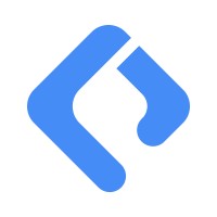 Limb logo - Similar company to Procode