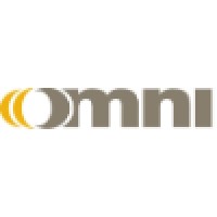 Omni Realty Group logo - Similar company to Transformational Leadership