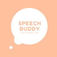 Speech Buddy LLP logo - Similar company to Speech Buddies, Inc.