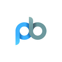 Planb-Advertising-KSA logo - Similar company to The Plan B