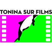 Tonina Sur Films logo - Similar company to Documenta Sur
