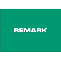 Remark