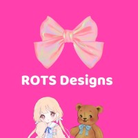 Rots Designs