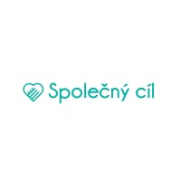 Společný cíl logo - Similar company to Compteq.Io S.R.O.