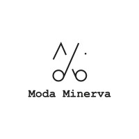 Moda Minerva logo - Similar company to Sum Other