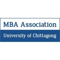 MBA Association, University of Chittagong (MAUC) logo - Similar company to University Of Chittagong