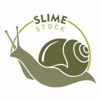 SlimeStock Farms logo - Similar company to Santhelix