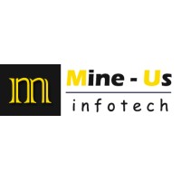 Mine Us Infotech logo - Similar company to Mineusinfotech