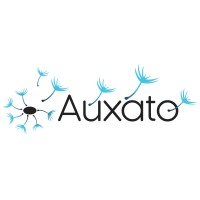 Auxato logo - Similar company to Boost Reviews