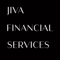 Jiva Financial Services logo - Similar company to Delta Powersports