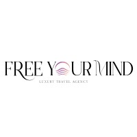 Free Your Mind logo - Similar company to Ambufast