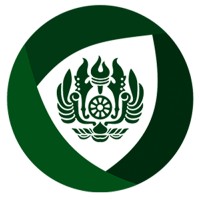 BEM FK Unpad logo - Similar company to Bem Kema Fk Unpad
