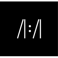 Metrópole 1:1 logo - Similar company to Rail4Cities