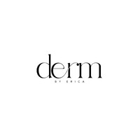Derm7 by Erica logo - Similar company to Karats Properties, Inc.