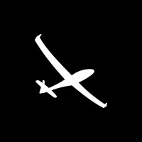 Glider AI logo - Similar company to Callify.Ai