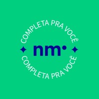Novo Mundo Móveis e Utilidades logo - Similar company to Nmc Construtora