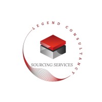 Legend Consultancy logo - Similar company to Efes Dental