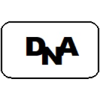 Dominion Nickel Alloys Ltd logo - Similar company to Ferrous Processing And Trading