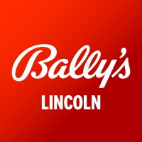 Bally'S Twin River Lincoln Casino Resort