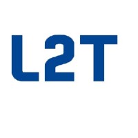 LANDOLSI TELECOM TECHNOLOGY L2T logo - Similar company to Spimob