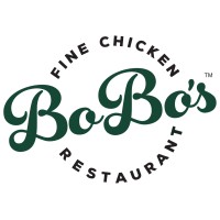 BoBo's Fine Chicken Restaurant