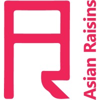 Asian Raisins logo - Similar company to Raisins Dfv Spa