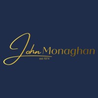 John Monaghan @ John Planck Ltd logo - Similar company to John Planck Ltd | Architectural Hardware Experts