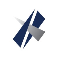 Hatem Audit Firm - HAF logo - Similar company to Barbara & Co