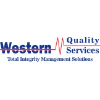Western Quality Services