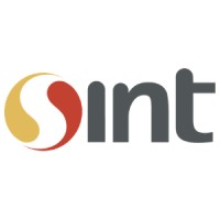 Sint Advanced Outsourcing logo - Similar company to Sint