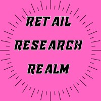 Retail Research Realm logo - Similar company to Dhaval Technologies