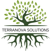 TerraNova Solutions logo - Similar company to Kravve