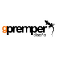 Premper Design