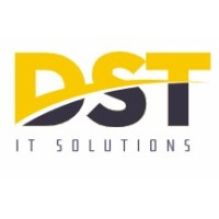 DST IT Solutions logo - Similar company to Soft 2001, Inc.