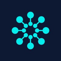 Mozeka Limited logo - Similar company to Cgtmap.Com