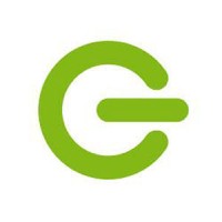 Regran logo - Similar company to Innexta