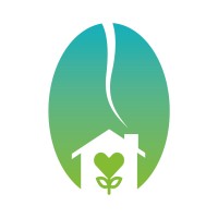 Una Casa Para Todos logo - Similar company to For Care