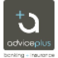 adviceplus bvba logo - Similar company to Boost-Training