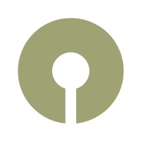 UNNOM logo - Similar company to Functionals