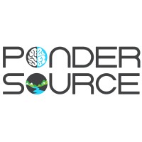 Stichting Ponder Source logo - Similar company to Heymate Ag